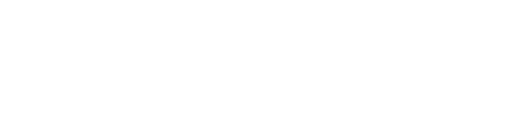 Stateminder